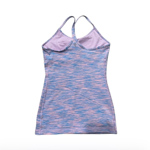 Kids Ivivva - Picture 2 of 6